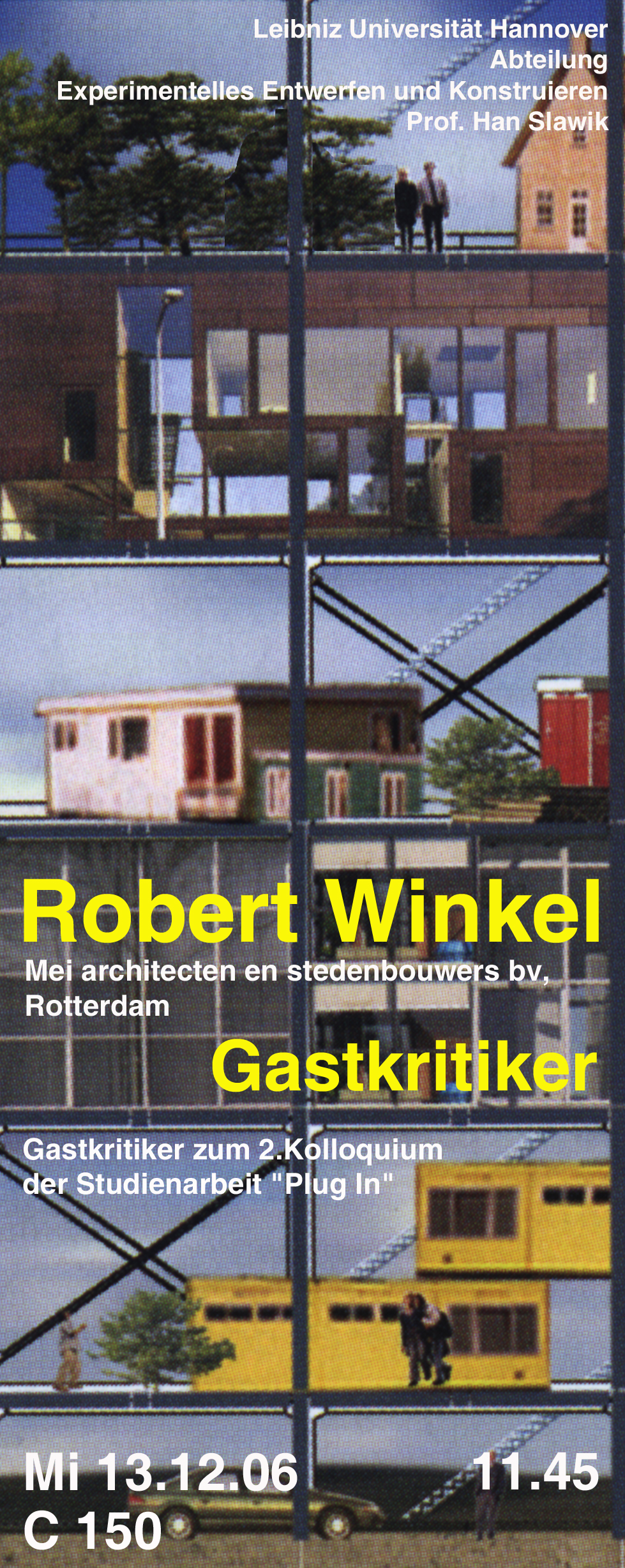 06 07 WS Winkel Plakat